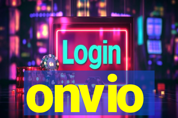 onvio-portal do empregado